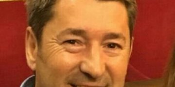 Entrevista Óscar López