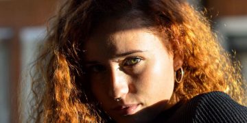 Entrevista Paula Vázquez