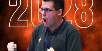 Entrevista Jacobo Cuétara