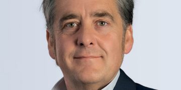 «Fiestas de San Mateo 2024 en Reinosa» José Luis López Vielba