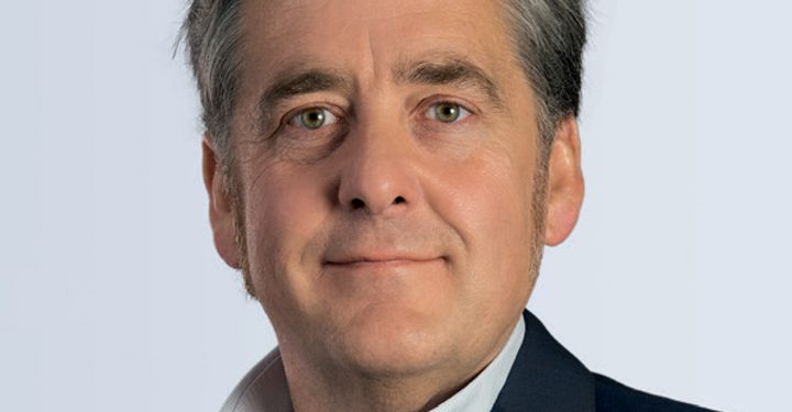 «Fiestas de San Mateo 2024 en Reinosa» José Luis López Vielba