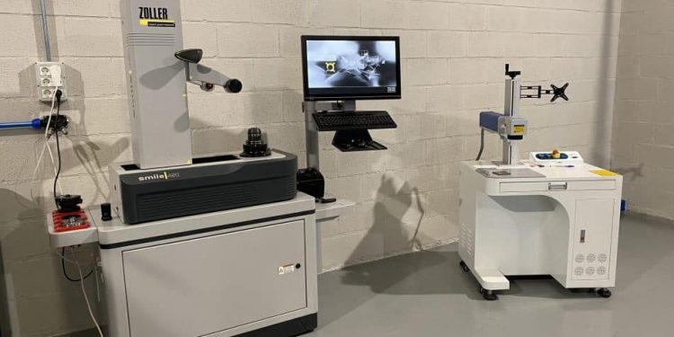 Entrevista Innova4tools