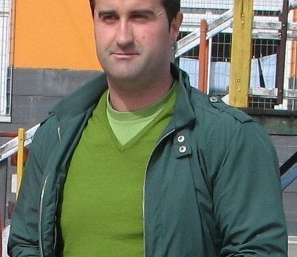 “Los bolos necesitan unidad”: Luis Sañudo