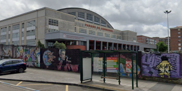 «He tenido que recurrir a la justicia por el silencio administrativo del Ayuntamiento de Torrelavega» David Obregón