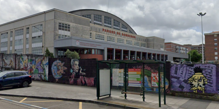 «He tenido que recurrir a la justicia por el silencio administrativo del Ayuntamiento de Torrelavega» David Obregón