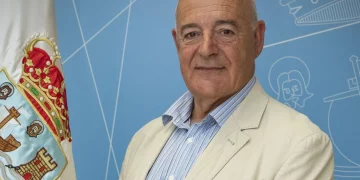 «Tenemos que pensar también en las peñas de bolos de los pueblos» Julián Vélez