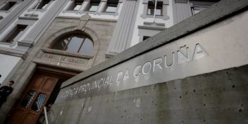 El jurado del caso Samuel Luiz dará su veredicto este domingo tras cinco días de deliberaciones