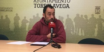 “Vamos a parar el PSIR de Las Excavadas”: Alejandro Pérez