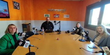 «La Navidad ha llegado a Quijano de Piélagos» 