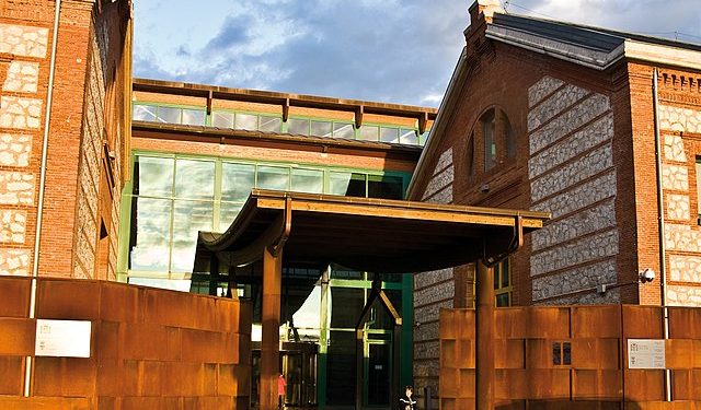 «Nos ha sorprendido mucho la acogida que ha tenido el Scape Room» Francisco García