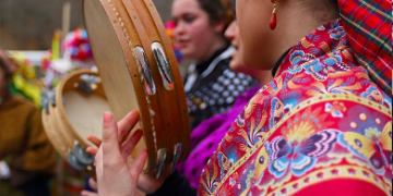 Jornada cultural 21 de diciembre en Villacarriedo- «Patrimonio cultural de Cantabria»/ El Mirador 13-12-2024