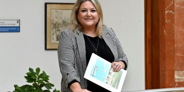 La Concejalía de Barrios, Participación Ciudadana y Servicios Generales contará con 7,7 millones de euros en 2025