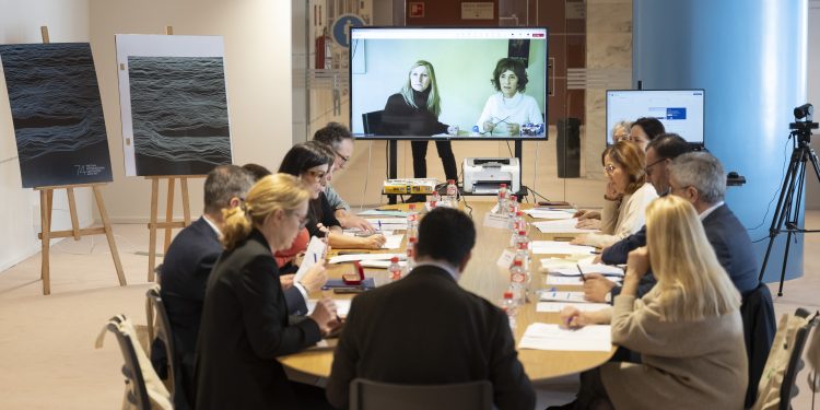 El Festival Internacional de Santander 2025: Grandes estrellas y una programación innovadora para su 74ª edición