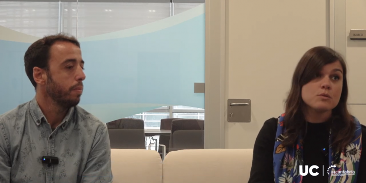 IHCantabria presenta ViPEco, herramienta para la protección costera frente al cambio climático