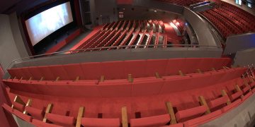 El 10 de diciembre se ponen a la venta los Abonos del Teatro Joven del 36º Festival de Invierno de Torrelavega