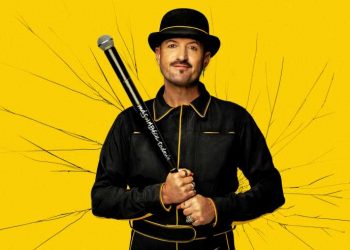 La tercera jornada del 36º Festival de Invierno de Torrelavega llega cargada de humor, teatro y circo