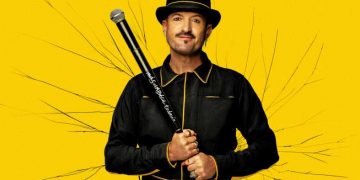 La tercera jornada del 36º Festival de Invierno de Torrelavega llega cargada de humor, teatro y circo