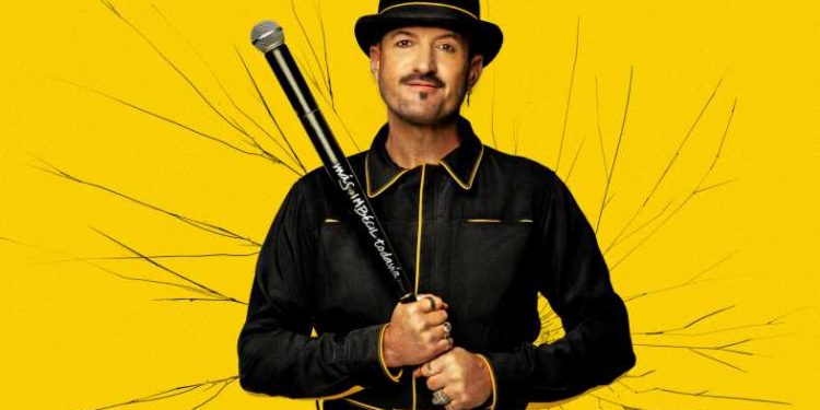 La tercera jornada del 36º Festival de Invierno de Torrelavega llega cargada de humor, teatro y circo