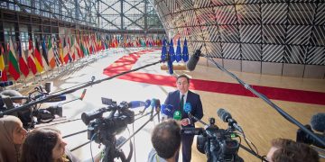 España celebra el acuerdo de alto el fuego entre Israel y Hamás y ofrece su apoyo para la paz en Gaza