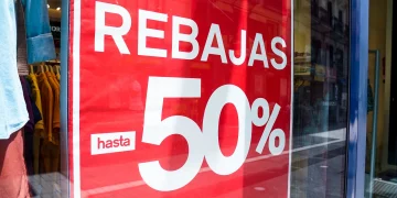 Consejos para tener en cuenta en el periodo de rebajas- Unión de consumidores de Cantabria