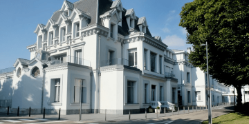 Santander acoge un evento científico sobre avances en imagen médica avanzada