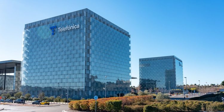 SEPI activa el relevo en la presidencia de Telefónica con Marc Murtra como sustituto de Álvarez-Pallete