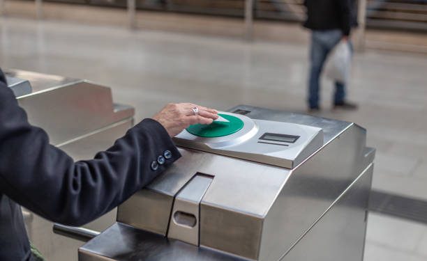 El Ministerio de Transportes trabaja en el billete único de transporte público para 2026