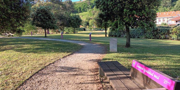 Suances abre la convocatoria para reconocer a mujeres referentes en el municipio