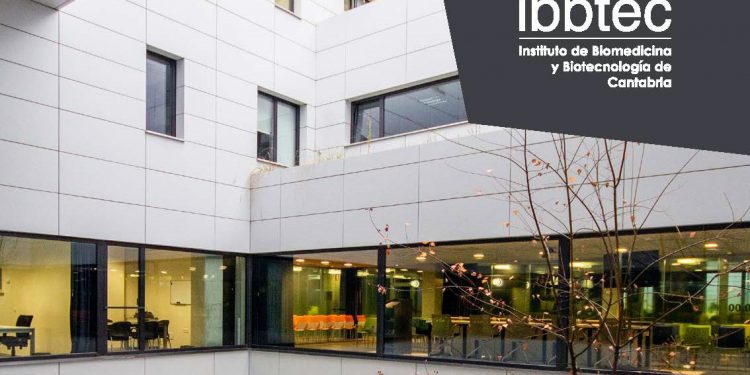 El IBBTEC lanza el programa OpenLab-Innova para impulsar proyectos innovadores en biomedicina y biotecnología