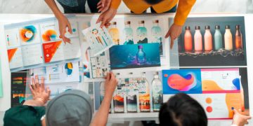 Cómo una agencia de marketing digital en Zaragoza puede impulsar tu negocio