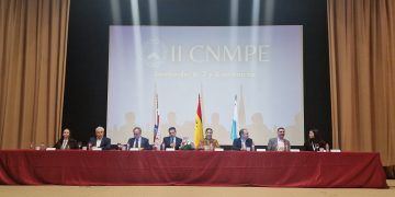 Más de 120 congresistas se dan cita en la Universidad de Cantabria para el II Congreso Nacional de Medicina Personalizada