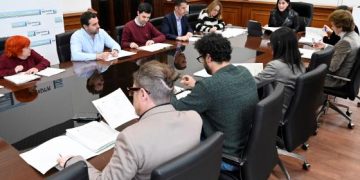 Santander adapta su callejero a la Ley de Memoria Democrática con nuevos nombres vinculados a la cultura y la historia regional