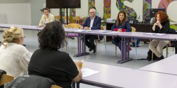 Cantabria aprueba su primera Estrategia de Inclusión Social de la Población Gitana para el periodo 2025-2029