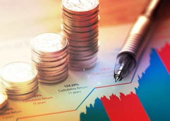 La Agencia Tributaria prevé devolver 202 millones de euros en Cantabria durante la Campaña de Renta 2024