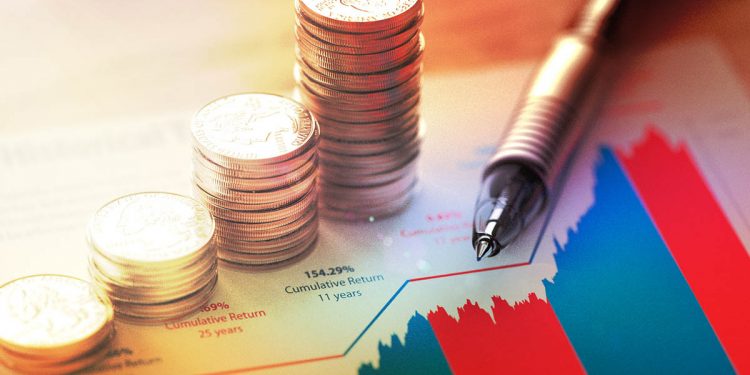 La Agencia Tributaria prevé devolver 202 millones de euros en Cantabria durante la Campaña de Renta 2024