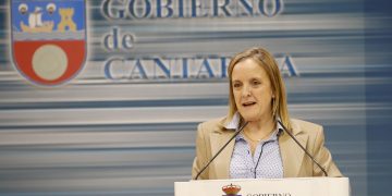 Cantabria inicia la elaboración de una nueva Ley de Función Pública para modernizar su administración