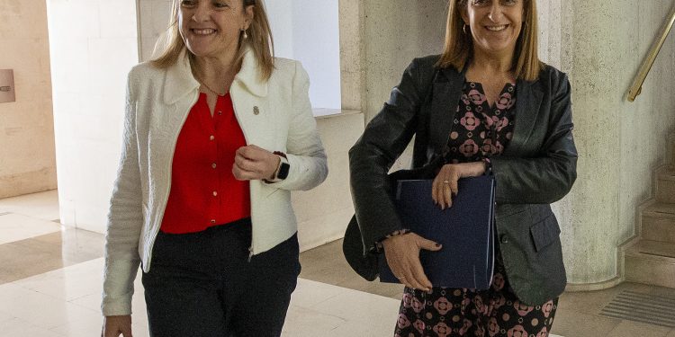 Cantabria publica su nueva Ley de Simplificación Administrativa para reducir trámites y reactivar la economía