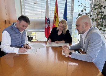 Cantabria destina 1.4 millones de euros al Programa Naturea para 2025, impulsando la conservación y dinamización de los Espacios Naturales Protegidos