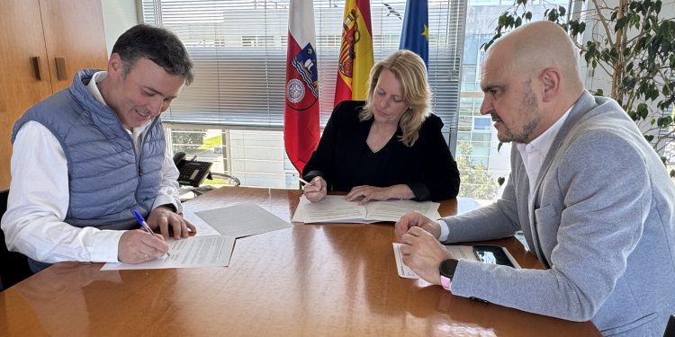 Cantabria destina 1.4 millones de euros al Programa Naturea para 2025, impulsando la conservación y dinamización de los Espacios Naturales Protegidos