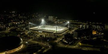 El análisis del Racing-Oviedo