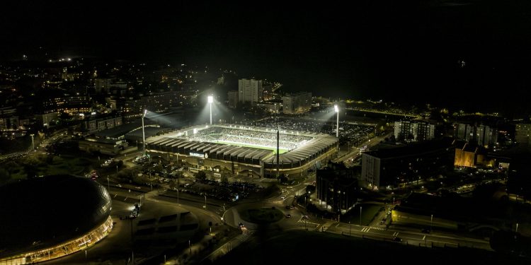 El análisis del Racing-Oviedo