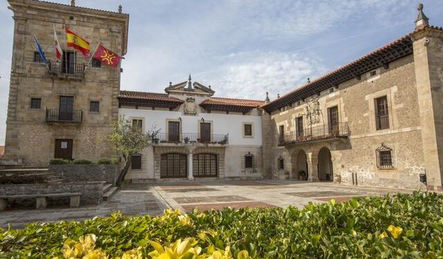 El PRC de Camargo rechaza la nueva ordenanza de basuras y acusa al alcalde de “mala gestión y desidia”