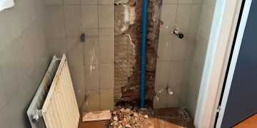 El PP exige mejoras urgentes para la Policía Local de Torrelavega y reclama un pleno extraordinario