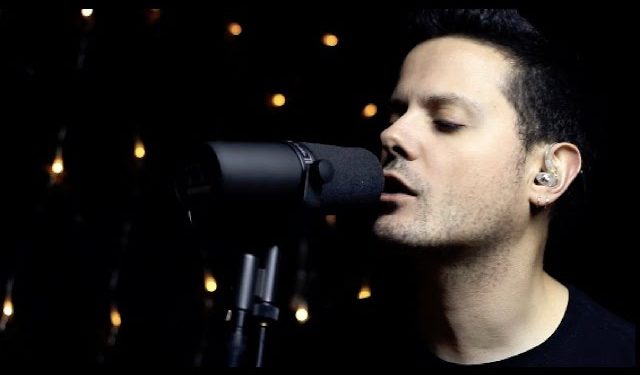 “Queríamos celebrar el 20 aniversario con nuestra gente”: Rober Poetas de Botella