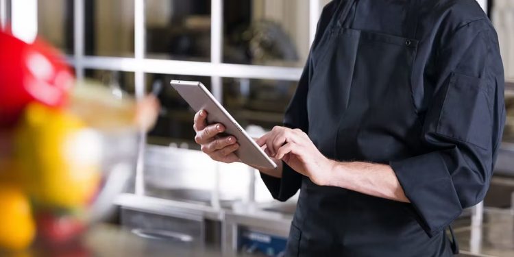 La nueva era del control horario: todo cabe en tu bolsillo