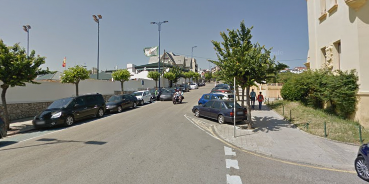 Santander aprueba la semipeatonalización de la Avenida de La Magdalena con una inversión de 477.000 euros