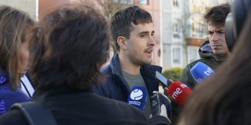 Cantabristas tacha de “timo” la concesión de la carretera Suances‑Requejada y presenta alegaciones