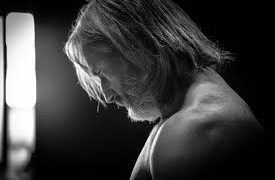 «El inicio te desconcierta de buena manera»: Fernando Rebanal