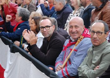 El PSOE de Reinosa descarta cualquier acuerdo con el PP y abre conversaciones con el PRC para estabilizar el gobierno