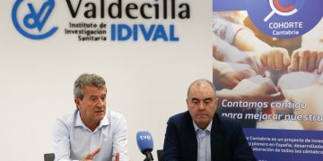 IDIVAL defiende la transparencia de Cohorte Cantabria y desmiente «falsedades» sobre sus datos